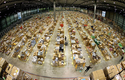 思淇國際物流Amazon戰(zhàn)略合作伙伴UPS、DHL一級代理簡介_財(cái)經(jīng)_網(wǎng)